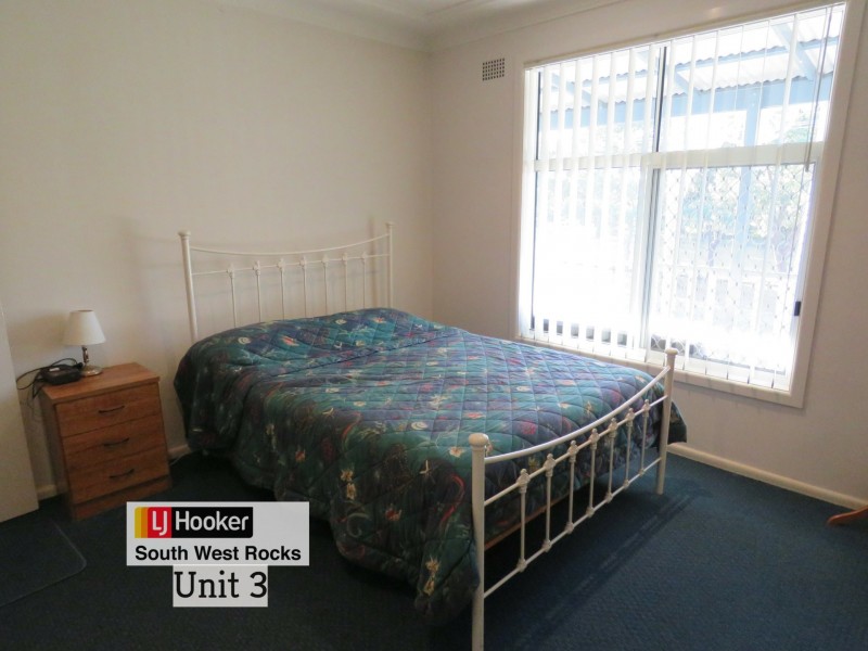 51 Landsborough Street, South West Rocks NSW 2431