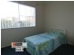 51 Landsborough Street, South West Rocks NSW 2431