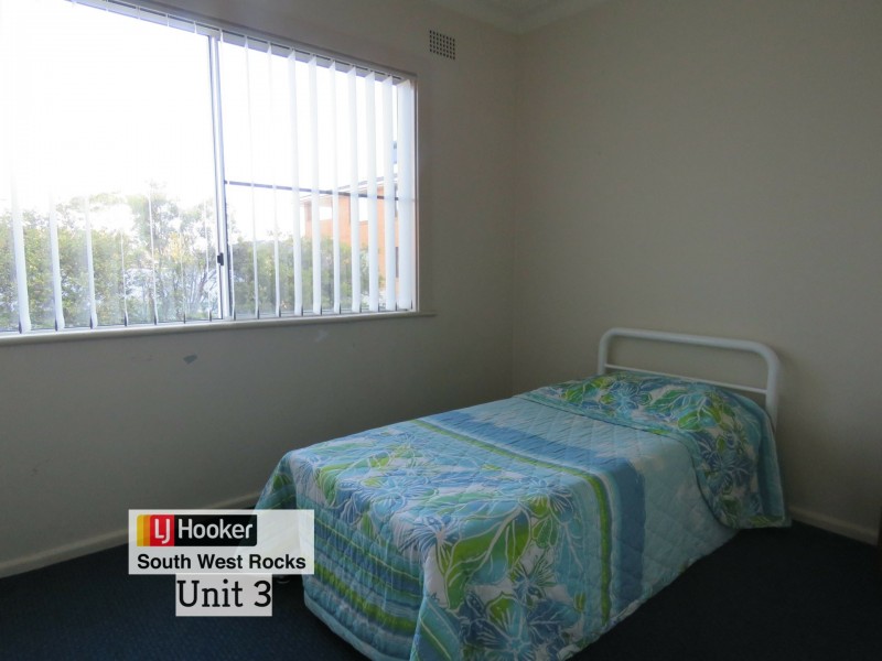 51 Landsborough Street, South West Rocks NSW 2431