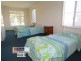51 Landsborough Street, South West Rocks NSW 2431