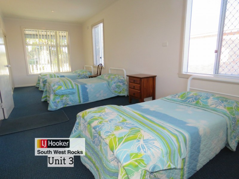 51 Landsborough Street, South West Rocks NSW 2431