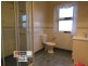 51 Landsborough Street, South West Rocks NSW 2431