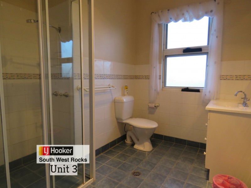 51 Landsborough Street, South West Rocks NSW 2431
