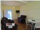 51 Landsborough Street, South West Rocks NSW 2431