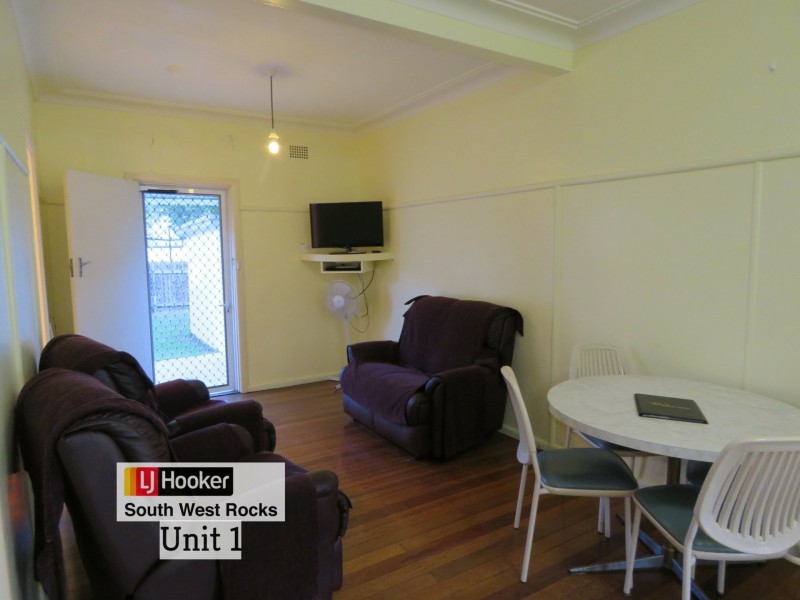 51 Landsborough Street, South West Rocks NSW 2431