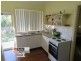 51 Landsborough Street, South West Rocks NSW 2431