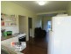 51 Landsborough Street, South West Rocks NSW 2431