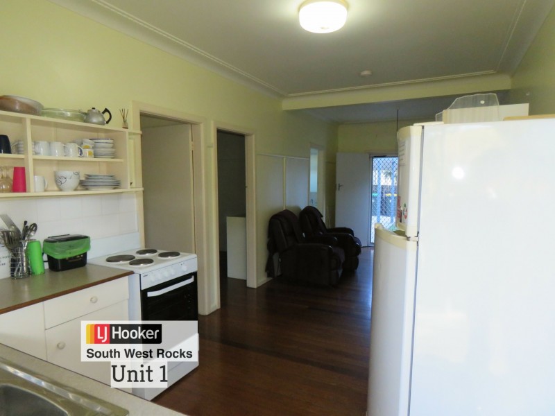51 Landsborough Street, South West Rocks NSW 2431