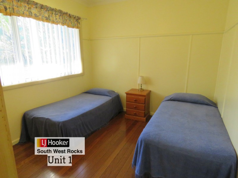 51 Landsborough Street, South West Rocks NSW 2431