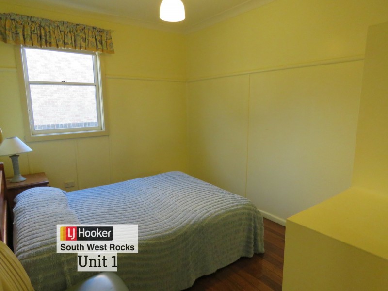 51 Landsborough Street, South West Rocks NSW 2431