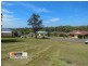 7 Dolphin Crescent, South West Rocks NSW 2431