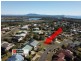 7 Dolphin Crescent, South West Rocks NSW 2431