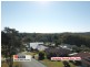 7 Dolphin Crescent, South West Rocks NSW 2431