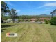 7 Dolphin Crescent, South West Rocks NSW 2431