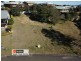 7 Dolphin Crescent, South West Rocks NSW 2431