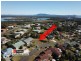 7 Dolphin Crescent, South West Rocks NSW 2431