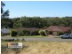 7 Dolphin Crescent, South West Rocks NSW 2431