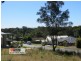 7 Dolphin Crescent, South West Rocks NSW 2431