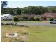 7 Dolphin Crescent, South West Rocks NSW 2431
