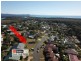 7 Dolphin Crescent, South West Rocks NSW 2431