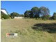 7 Dolphin Crescent, South West Rocks NSW 2431