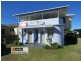 16 Memorial Avenue, South West Rocks NSW 2431