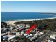 16 Memorial Avenue, South West Rocks NSW 2431