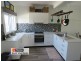 16 Memorial Avenue, South West Rocks NSW 2431