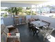 16 Memorial Avenue, South West Rocks NSW 2431
