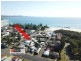 16 Memorial Avenue, South West Rocks NSW 2431