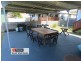16 Memorial Avenue, South West Rocks NSW 2431