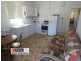 16 Memorial Avenue, South West Rocks NSW 2431