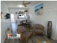 16 Memorial Avenue, South West Rocks NSW 2431