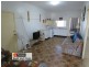 16 Memorial Avenue, South West Rocks NSW 2431