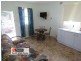 16 Memorial Avenue, South West Rocks NSW 2431