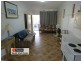 16 Memorial Avenue, South West Rocks NSW 2431