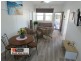 16 Memorial Avenue, South West Rocks NSW 2431