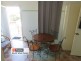 16 Memorial Avenue, South West Rocks NSW 2431