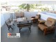 16 Memorial Avenue, South West Rocks NSW 2431