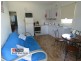 16 Memorial Avenue, South West Rocks NSW 2431