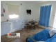 16 Memorial Avenue, South West Rocks NSW 2431