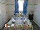16 Memorial Avenue, South West Rocks NSW 2431
