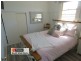 16 Memorial Avenue, South West Rocks NSW 2431