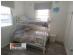 16 Memorial Avenue, South West Rocks NSW 2431