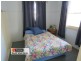 16 Memorial Avenue, South West Rocks NSW 2431