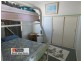 16 Memorial Avenue, South West Rocks NSW 2431