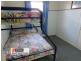 16 Memorial Avenue, South West Rocks NSW 2431