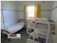 16 Memorial Avenue, South West Rocks NSW 2431