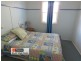 16 Memorial Avenue, South West Rocks NSW 2431