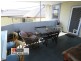 16 Memorial Avenue, South West Rocks NSW 2431